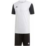 Equipacin de latiendadelclub ADIDAS Estro 19 P-DP3234