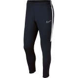 Pantaln de latiendadelclub NIKE Dri-FIT Academy  AJ9729-451