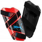 Espinillera de latiendadelclub PUMA Future 19.5 030721-01
