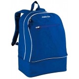 Mochila de latiendadelclub MACRON Academy 59346-465