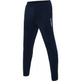 Pantaln de latiendadelclub MACRON Abydos 822207