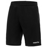Bermuda de latiendadelclub MACRON Draco 92160901