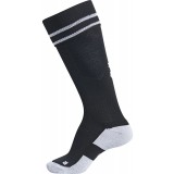 Media de latiendadelclub HUMMEL Element Football Sock 204046-2114