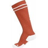 Media de latiendadelclub HUMMEL Element Football Sock 204046-3489