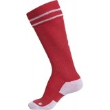 Media de latiendadelclub HUMMEL Element Football Sock 204046-3946