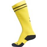 Media de latiendadelclub HUMMEL Element Football Sock 204046-5115