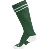 Media de latiendadelclub HUMMEL Element Football Sock 204046-6131