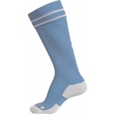 Media de latiendadelclub HUMMEL Element Football Sock 204046-7473