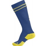 Media de latiendadelclub HUMMEL Element Football Sock 204046-7724