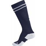 Media de latiendadelclub HUMMEL Element Football Sock 204046-7929