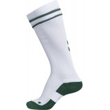 Media de latiendadelclub HUMMEL Element Football Sock 204046-9004