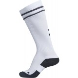 Media de latiendadelclub HUMMEL Element Football Sock 204046-9124