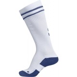 Media de latiendadelclub HUMMEL Element Football Sock 204046-9368