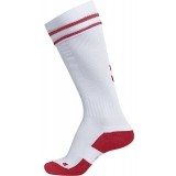 Media de latiendadelclub HUMMEL Element Football Sock 204046-9402