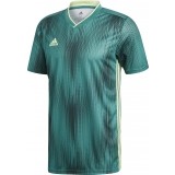Camiseta de latiendadelclub ADIDAS Tiro 19 DP3536