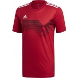 Camiseta de latiendadelclub ADIDAS Campeon 19 DP6809