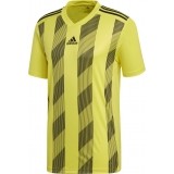 Camiseta de latiendadelclub ADIDAS Striped 19 DP3204