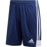 Calzona de latiendadelclub ADIDAS Tastigo 19 DP3245