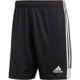 Calzona de latiendadelclub ADIDAS Tastigo 19 DP3246