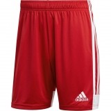 Calzona de latiendadelclub ADIDAS Tastigo 19 DP3681