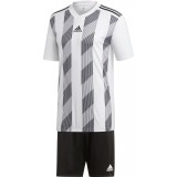 Equipacin de latiendadelclub ADIDAS Striped 19 P-DP3202