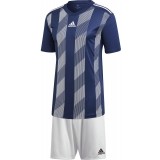 Equipacin de latiendadelclub ADIDAS Striped 19 P-DP3201