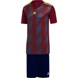 Equipacin de latiendadelclub ADIDAS Striped 19 P-DP3203