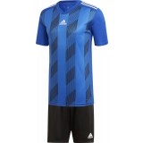 Equipacin de latiendadelclub ADIDAS Striped 19 P-DP3200