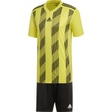 Equipacin de latiendadelclub ADIDAS Striped 19 P-DP3204