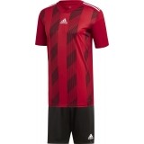 Equipacin de latiendadelclub ADIDAS Striped 19 P-DP3199