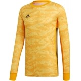 Camisa de Portero de latiendadelclub ADIDAS Adi Pro 19 DP3140