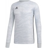 Camisa de Portero de latiendadelclub ADIDAS Adi Pro 19 DP3141