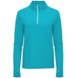 Sudadera de latiendadelclub ROLY Melbourne Mujer CA1114-12