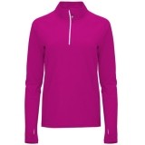 Sudadera de latiendadelclub ROLY Melbourne Mujer CA1114-40