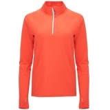 Sudadera de latiendadelclub ROLY Melbourne Mujer CA1114-234