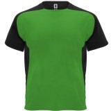 Camiseta Entrenamiento de latiendadelclub ROLY Bugatti CA6399-22602