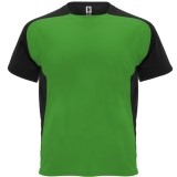 Camiseta Entrenamiento de latiendadelclub ROLY Bugatti CA6399-22602