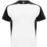 Camiseta Entrenamiento de latiendadelclub ROLY Bugatti CA6399-0102