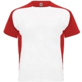 Camiseta Entrenamiento de latiendadelclub ROLY Bugatti CA6399-0160