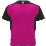 Camiseta Entrenamiento de latiendadelclub ROLY Bugatti CA6399-4002