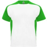 Camiseta Entrenamiento de latiendadelclub ROLY Bugatti CA6399-01226