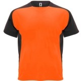 Camiseta Entrenamiento de latiendadelclub ROLY Bugatti CA6399-22302