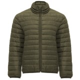 Chaquetn de latiendadelclub ROLY Finland Hombre RA5094-15