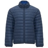 Chaquetn de latiendadelclub ROLY Finland Hombre RA5094-55