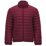 Chaquetn de latiendadelclub ROLY Finland Hombre RA5094-57