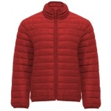 Chaquetn de latiendadelclub ROLY Finland Hombre RA5094-60