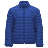 Chaquetn de latiendadelclub ROLY Finland Hombre RA5094-99