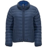 Chaquetn de latiendadelclub ROLY Finland Woman RA5095-55