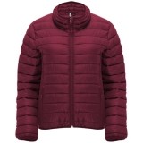 Chaquetn de latiendadelclub ROLY Finland Woman RA5095-57