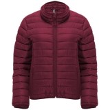 Chaquetn de latiendadelclub ROLY Finland Woman RA5095-57